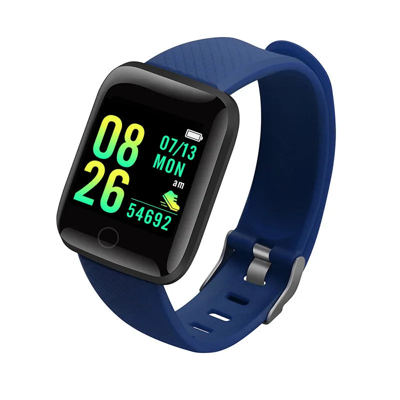 Smartwatch X