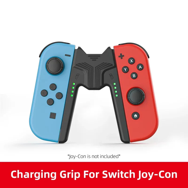 Aolion Charging