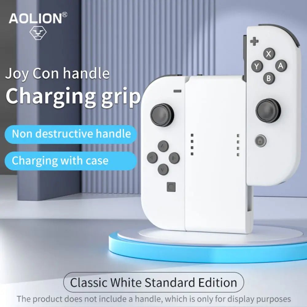 Aolion Charging - EverPeak storeeverpeakstore