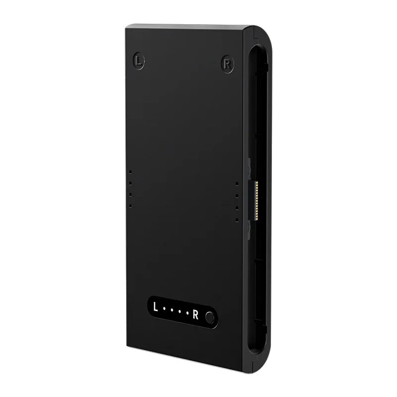 Aolion Charging - EverPeak storeeverpeakstore