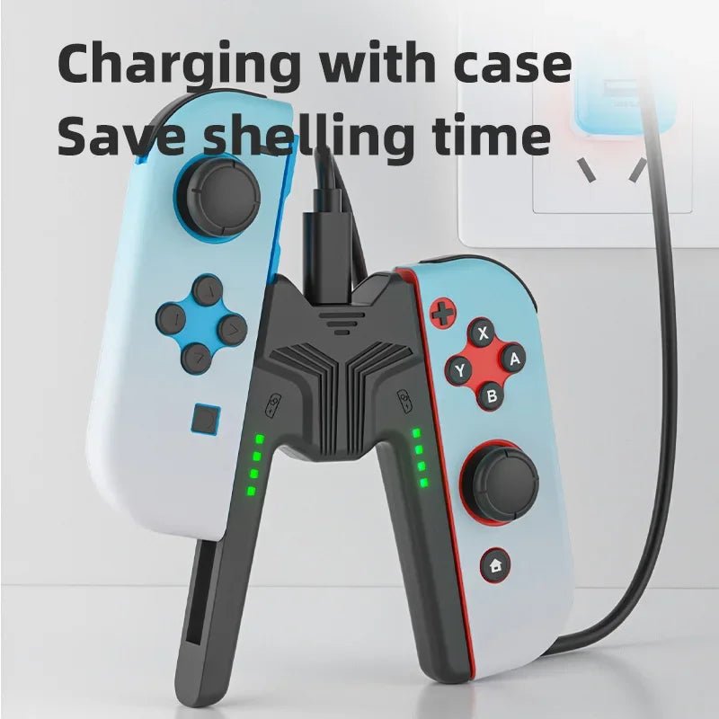 Aolion Charging - EverPeak storeeverpeakstore