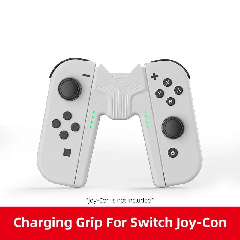 Aolion Charging - EverPeak storeeverpeakstore
