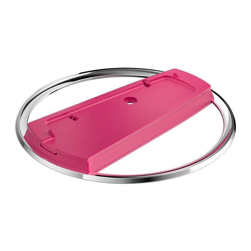 Console Host Stand - EverPeak storeeverpeakstore