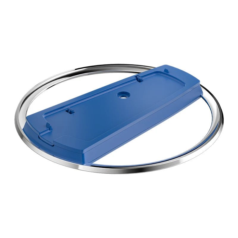 Console Host Stand - EverPeak storeeverpeakstore
