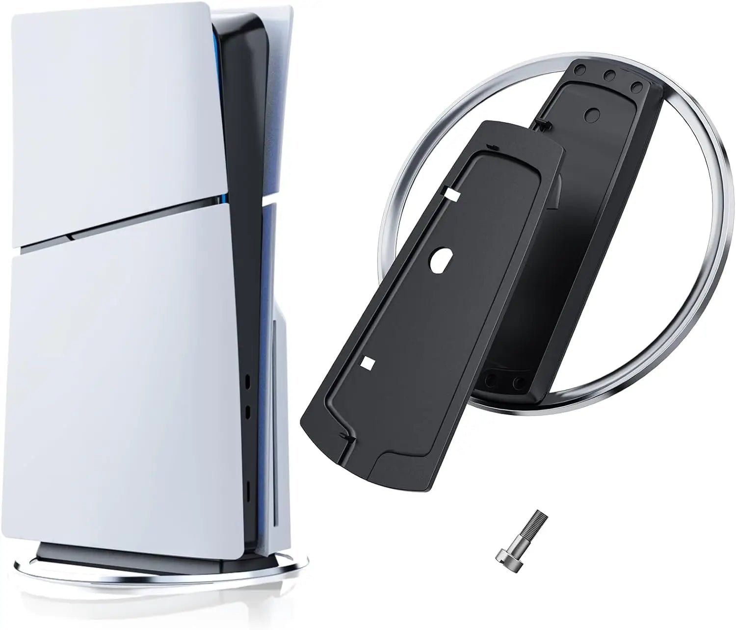 Console Host Stand - EverPeak storeeverpeakstore
