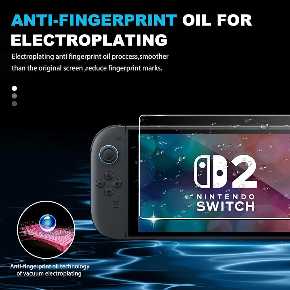 CrystalShield Pro - EverPeak storeeverpeakstore
