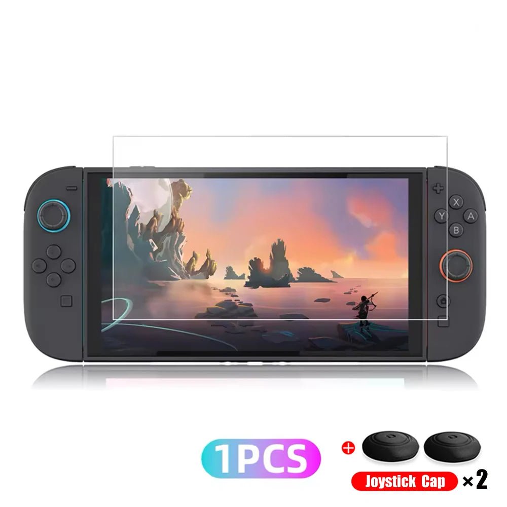 CrystalShield Pro - EverPeak storeeverpeakstore