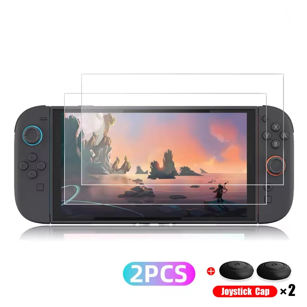 CrystalShield Pro - EverPeak storeeverpeakstore