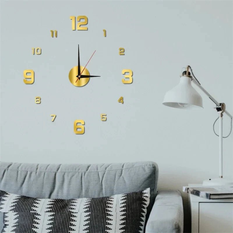 Luminous Digital - EverPeak storeeverpeakstore