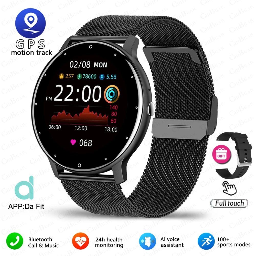 NeoFit - EverPeak storeeverpeakstore