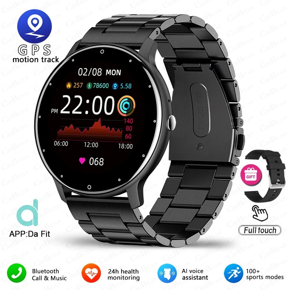 NeoFit - EverPeak storeeverpeakstore