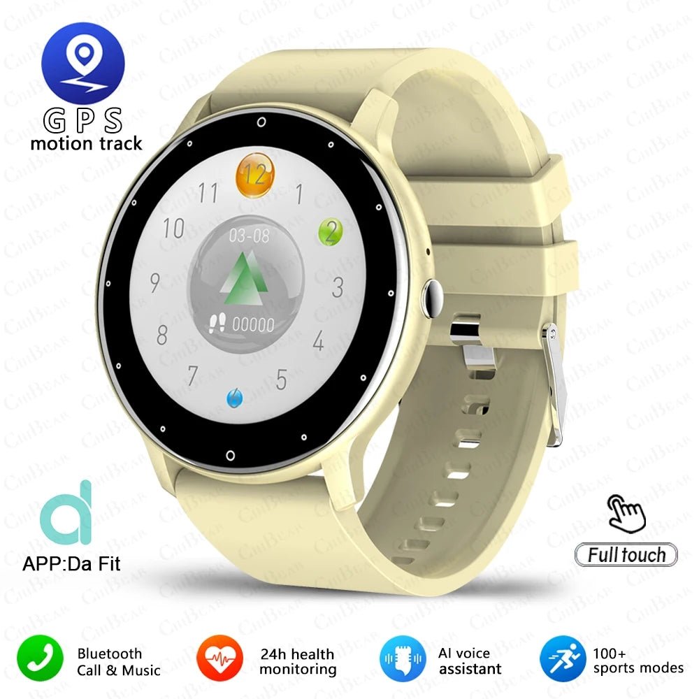 NeoFit - EverPeak storeeverpeakstore