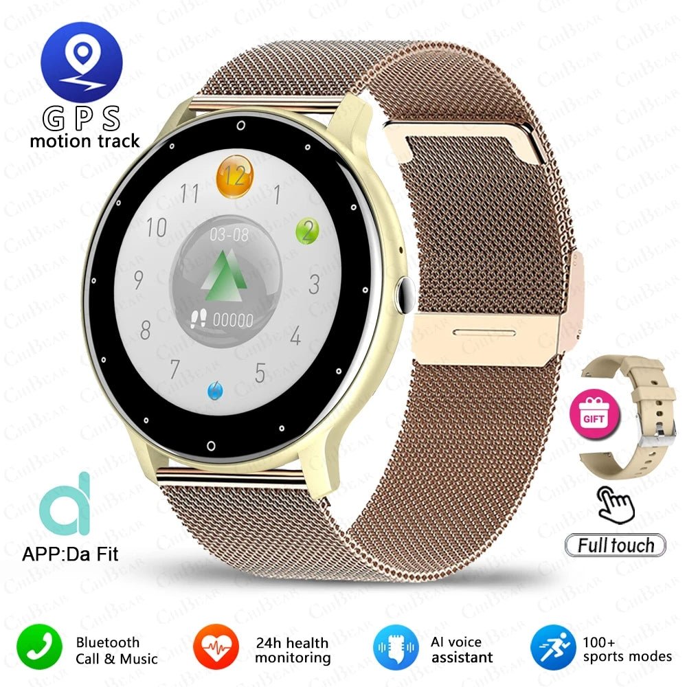 NeoFit - EverPeak storeeverpeakstore