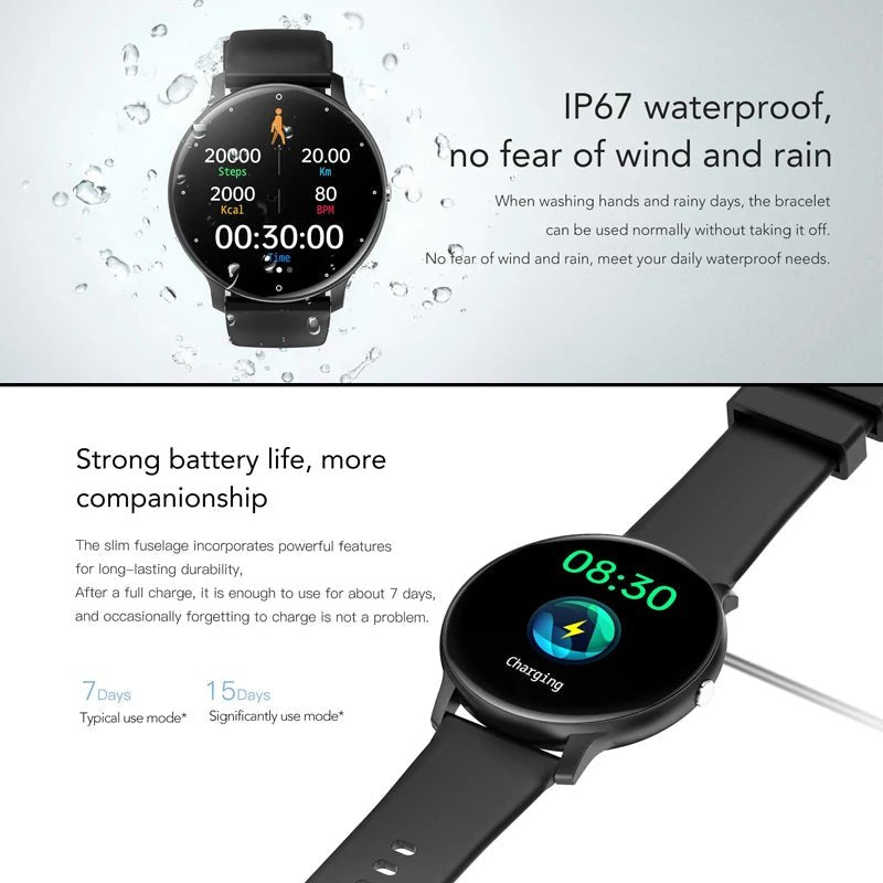 NeoFit - EverPeak storeeverpeakstore