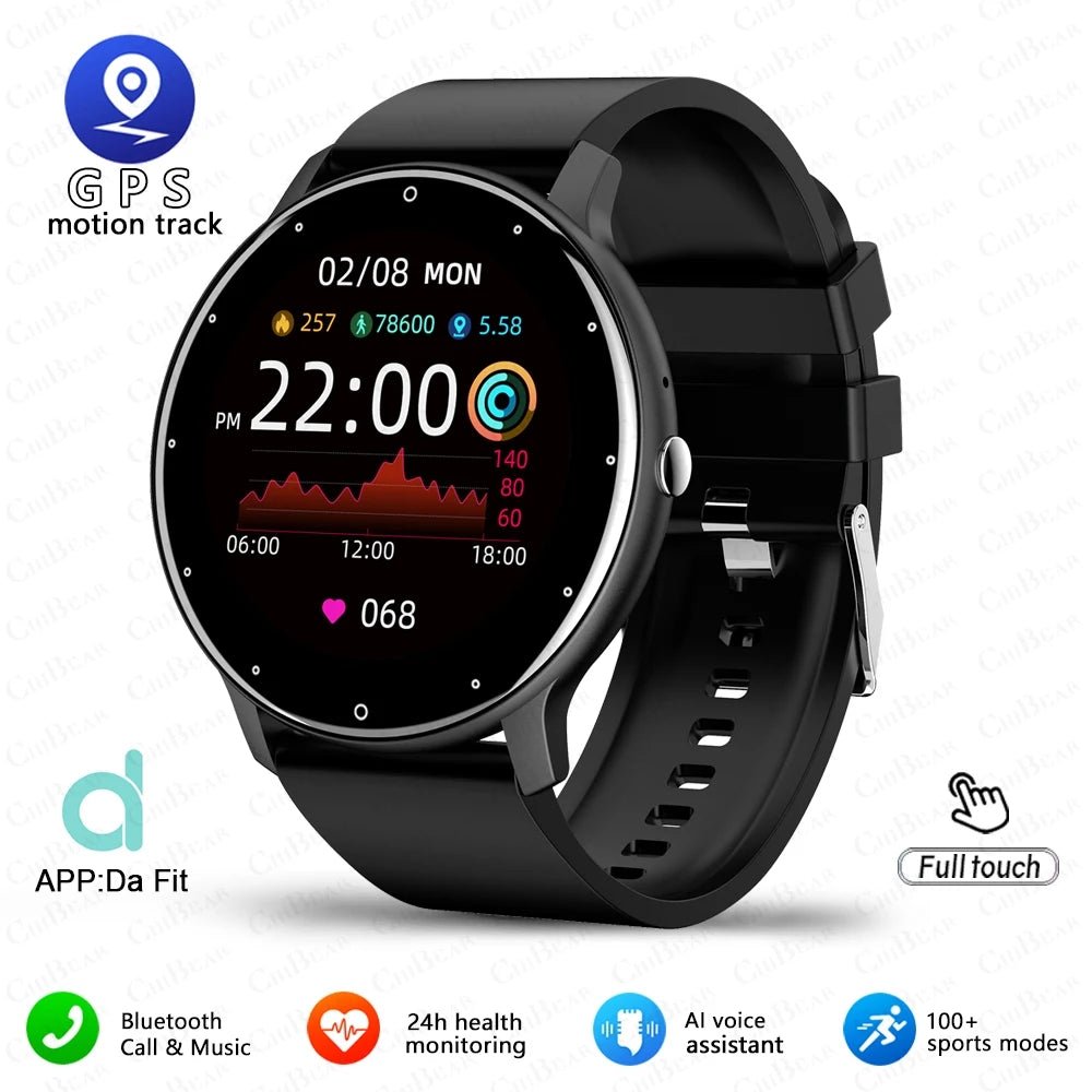 NeoFit - EverPeak storeeverpeakstore