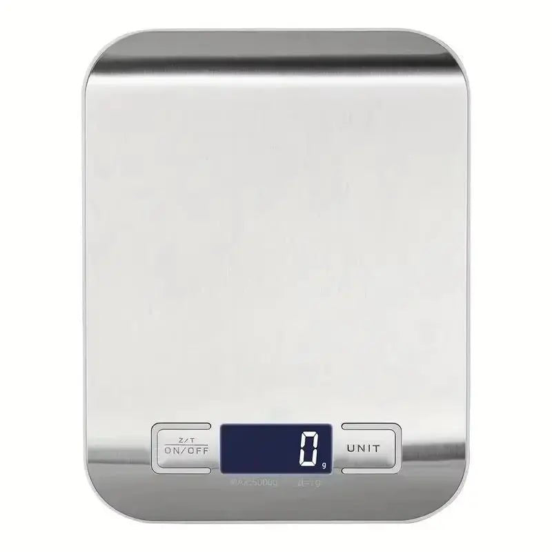 NutriScale - EverPeak storeeverpeakstore