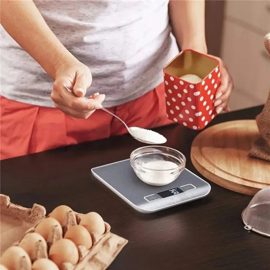 NutriScale - EverPeak storeeverpeakstore
